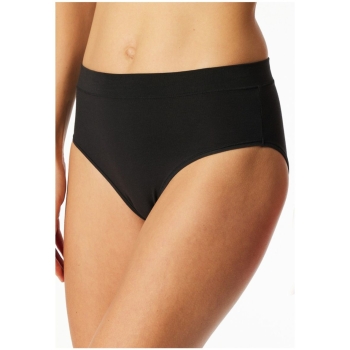 Preview: Schiesser Damen Retro-Slip Unique Cotton