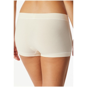 Preview: Schiesser Damen Pants Unique Cotton Shorts