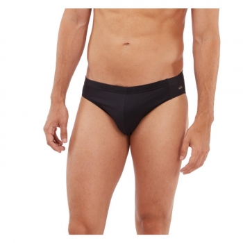 Schöller Herren Slip Orion Colors