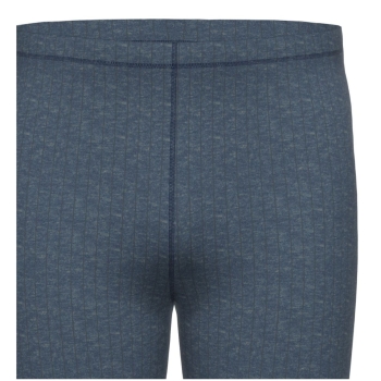 Preview: Ammann Damen lange Unterhose Thermo Him & Her Hose lang angeraut