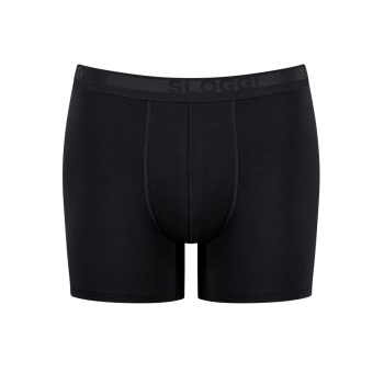 Sloggi Men EverNew Short C2P 2er Pack