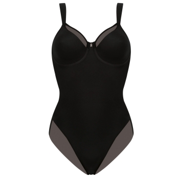 Triumph Body True Shape Sensation BSW