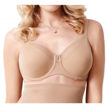 Triumph BH True Shape Sensation W