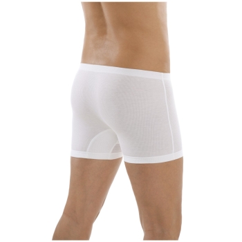 Comazo Active Herren Funktionshose kurz