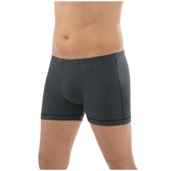 Comazo Active Herren Funktionshose kurz