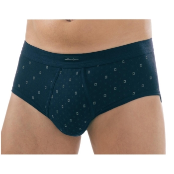 Comazo Herren Slip Walter