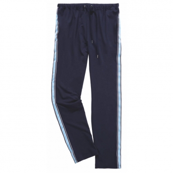 Cito Herren Hose lang