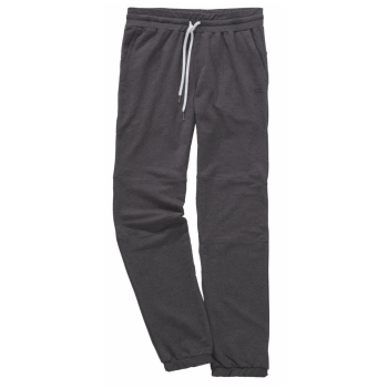 Cito Herren Hose lang