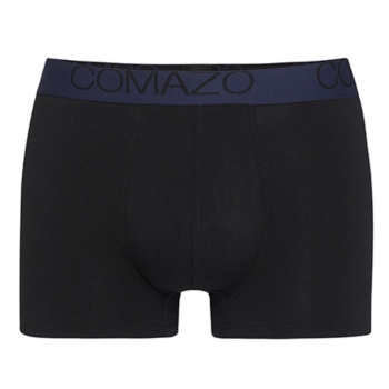 Comazo Earth Herren Pants