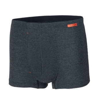 Comazo Protect Herren Trunks