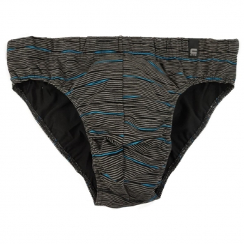 Cito Herren Slip 95/5