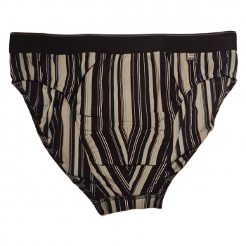 Cito Herren Slip 95/5
