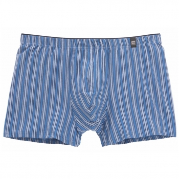 Cito Herren Pants 95/5