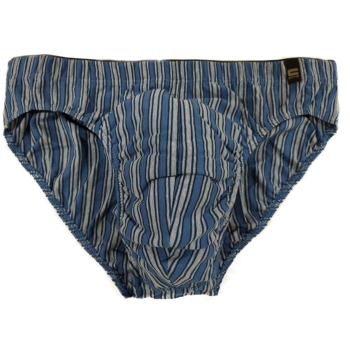 Cito Herren Slip 95/5