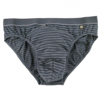 Cito Herren Slip Cotton Mix