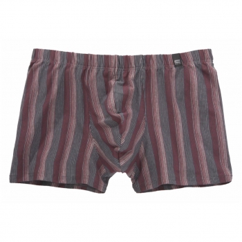 Cito Herren Pants 95/5