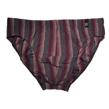 Cito Herren Slip 95/5