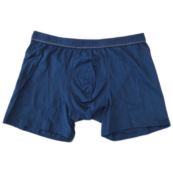 Schöller Herren Pants 95/5