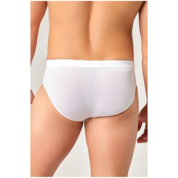 Comazo Earth Herren Slip Minislip