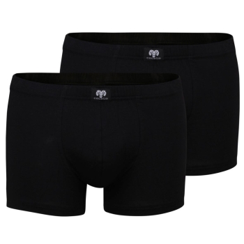 Ceceba Herren Pants Spirit 2er Pack