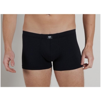 Ceceba Herren Pants Spirit 2er Pack