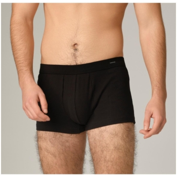 Comazo Black Herren Pants - Trunks