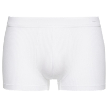 Comazo Black Herren Pants - Trunks