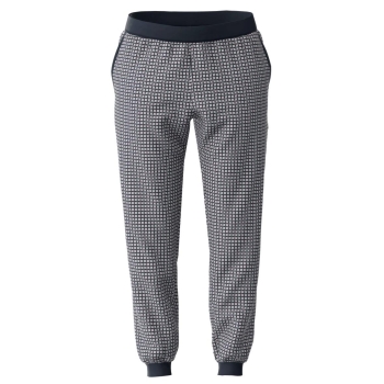 Ammann Damen lange Hose Mix & Match Joggpants