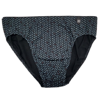 Cito Herren Slip 95/5