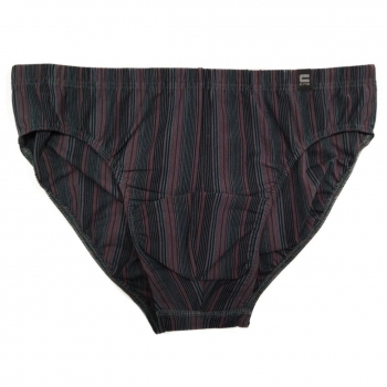 Cito Herren Slip 95/5