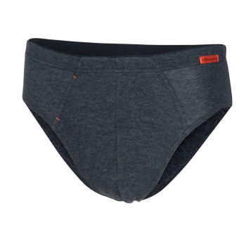 Comazo Protect Herren Slip