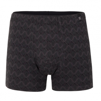 Cito Herren Pants 95/5