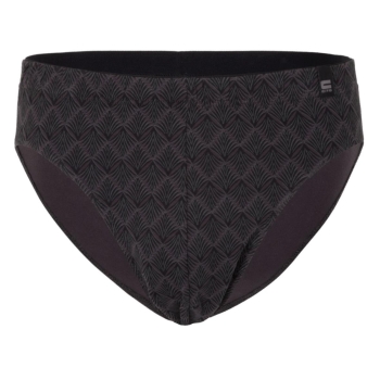 Cito Herren Slip 95/5