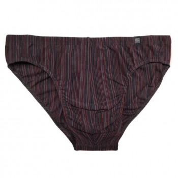 Cito Herren Slip 95/5