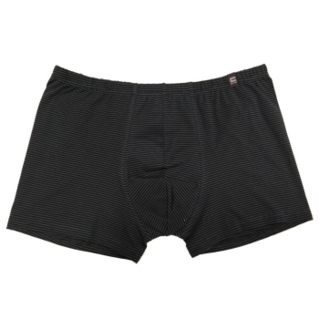 Cito Herren Pants 95/5