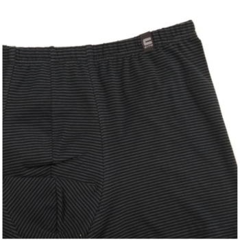 Preview: Cito Herren Pants 95/5