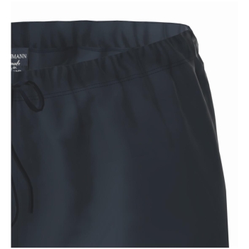 Ammann Damen kurze Hose Mix & Match