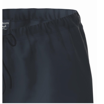 Ammann Damen lange Hose Mix & Match