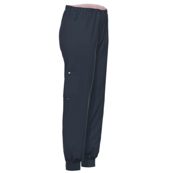 Ammann Damen lange Hose Mix & Match