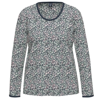 Ammann Damen langarm Shirt Mix & Match