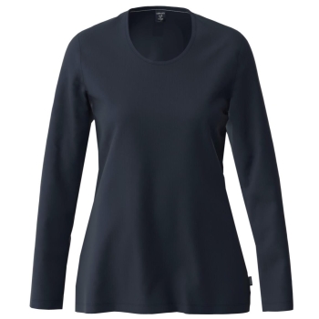 Ammann Damen langarm Shirt Mix & Match