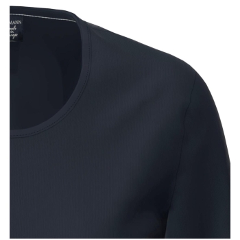Ammann Damen langarm Shirt Mix & Match