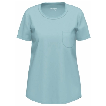 Ammann Damen halbarm Shirt Mix & Match