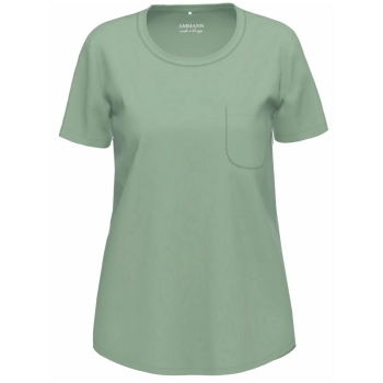 Ammann Damen halbarm Shirt Mix & Match