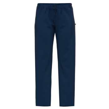 Ammann Damen lange Hose Mix & Match Modal