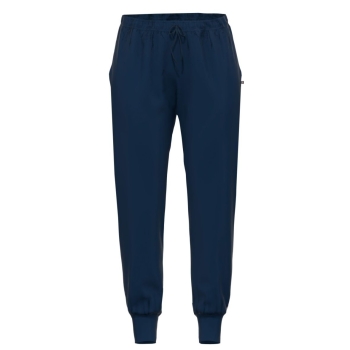 Ammann Damen lange Hose Mix & Match