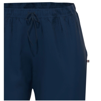 Preview: Ammann Damen lange Hose Mix & Match