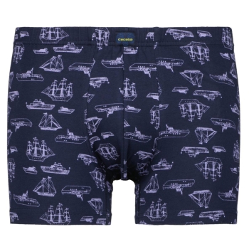 Ceceba Herren Pants Fashion 2er Pack