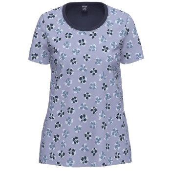 Ammann Damen halbarm Shirt Mix & Match