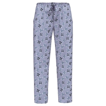 Ammann Damen lange Hose Mix & Match